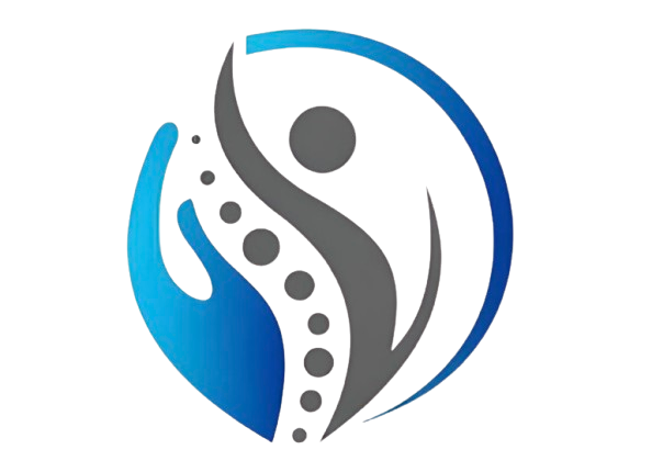 Fizyoterapist Efe Turan logosu